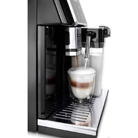 DeLonghi Perfecta Evo ESAM420.40.B Image #3