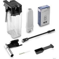 DeLonghi Perfecta Evo ESAM420.40.B Image #9