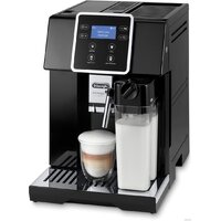 DeLonghi Perfecta Evo ESAM420.40.B Image #2