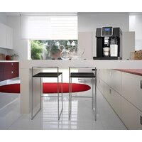 DeLonghi Perfecta Evo ESAM420.40.B Image #8