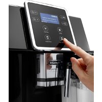 DeLonghi Perfecta Evo ESAM420.40.B Image #5