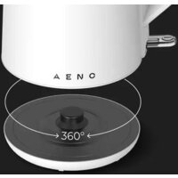 Электрический чайник AENO EK2 AEK0002 - Превью изображения №12 — Интернет-магазин Your Sale