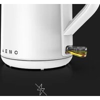 Электрический чайник AENO EK2 AEK0002 - Превью изображения №15 — Интернет-магазин Your Sale
