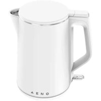 Электрический чайник AENO EK2 AEK0002 - Превью изображения №3 — Интернет-магазин Your Sale