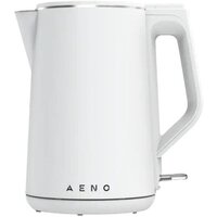 AENO EK2 AEK0002