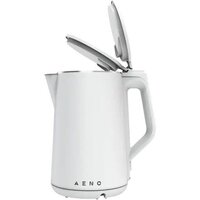 Электрический чайник AENO EK2 AEK0002 - Превью изображения №7 — Интернет-магазин Your Sale
