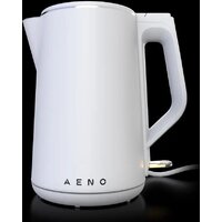 Электрический чайник AENO EK2 AEK0002 - Превью изображения №13 — Интернет-магазин Your Sale