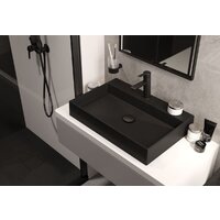 Deante Correo CQR NU6S Image #3