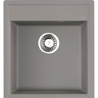 Omoikiri Daisen 46 GR