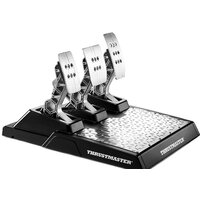 Thrustmaster T-LCM Image #3