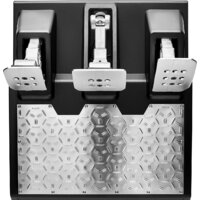 Thrustmaster T-LCM Image #5