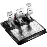 Thrustmaster T-LCM