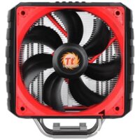 Кулер для процессора Thermaltake NiC C4 (CLP0607) - Превью изображения №2 — Интернет-магазин Your Sale
