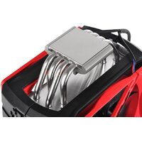 Кулер для процессора Thermaltake NiC C4 (CLP0607) - Превью изображения №8 — Интернет-магазин Your Sale