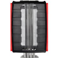 Thermaltake NiC C4 (CLP0607) Image #3