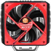 Thermaltake NiC C4 (CLP0607) Image #4