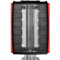 Кулер для процессора Thermaltake NiC C4 (CLP0607) - Превью изображения №3 — Интернет-магазин Your Sale