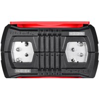 Кулер для процессора Thermaltake NiC C4 (CLP0607) - Превью изображения №5 — Интернет-магазин Your Sale