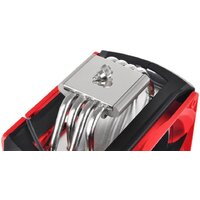 Кулер для процессора Thermaltake NiC C4 (CLP0607) - Превью изображения №9 — Интернет-магазин Your Sale