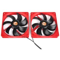 Кулер для процессора Thermaltake NiC C4 (CLP0607) - Превью изображения №10 — Интернет-магазин Your Sale