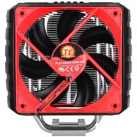Кулер для процессора Thermaltake NiC C4 (CLP0607) - Превью изображения №4 — Интернет-магазин Your Sale
