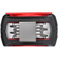 Кулер для процессора Thermaltake NiC C4 (CLP0607) - Превью изображения №6 — Интернет-магазин Your Sale