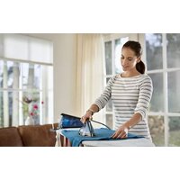 Philips PerfectCare Compact GC7846/80 Image #2