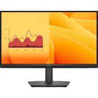 Dell Pro E2225HM