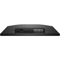 Монитор Dell Pro E2225HM - Превью изображения №5 — Интернет-магазин Your Sale