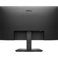 Монитор Dell Pro E2225HM - Превью изображения №3 — Интернет-магазин Your Sale