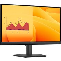 Монитор Dell Pro E2225HM - Превью изображения №2 — Интернет-магазин Your Sale