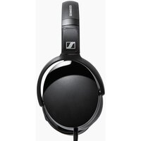 Наушники Sennheiser HD 400 U - Превью изображения №2 — Интернет-магазин Your Sale