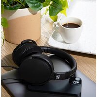 Наушники Sennheiser HD 400 U - Превью изображения №4 — Интернет-магазин Your Sale