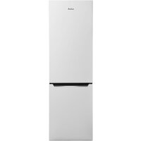 Холодильник Amica FK2695.2FT(E) - Превью изображения №6 — Интернет-магазин Your Sale