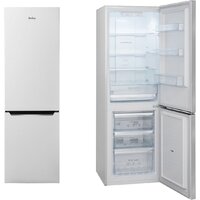 Холодильник Amica FK2695.2FT(E) - Превью изображения №2 — Интернет-магазин Your Sale