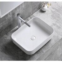 Rea Demi U1953 Image #3