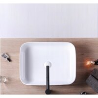 Rea Demi U1953 Image #5