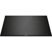 Варочная панель Gorenje GI6401BC - Превью изображения №3 — Интернет-магазин Your Sale