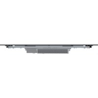Варочная панель Gorenje GI6401BC - Превью изображения №5 — Интернет-магазин Your Sale