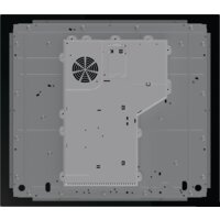 Варочная панель Gorenje GI6401BC - Превью изображения №4 — Интернет-магазин Your Sale