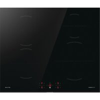 Варочная панель Gorenje GI6401BC - Превью изображения №2 — Интернет-магазин Your Sale