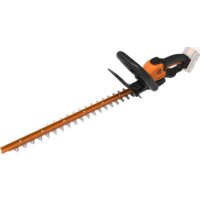 Кусторез Worx WG261E (с 1-им АКБ) - Превью изображения №2 — Интернет-магазин Your Sale