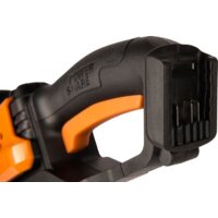 Кусторез Worx WG261E (с 1-им АКБ) - Превью изображения №4 — Интернет-магазин Your Sale