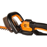 Кусторез Worx WG261E (с 1-им АКБ) - Превью изображения №3 — Интернет-магазин Your Sale