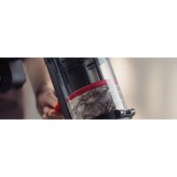 Пылесос Dyson V16 Piston Animal 495948-01 (матовый черный/медный) - Превью изображения №7 — Интернет-магазин Your Sale