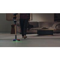 Пылесос Dyson V16 Piston Animal 495948-01 (матовый черный/медный) - Превью изображения №16 — Интернет-магазин Your Sale