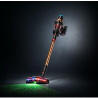 Пылесос Dyson V16 Piston Animal 495948-01 (матовый черный/медный) - Превью изображения №3 — Интернет-магазин Your Sale