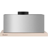 Кухонная вытяжка GEFEST ВО 4601 Р81 - Превью изображения №2 — Интернет-магазин Your Sale