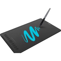 Huion Inspiroy H1161 Image #5