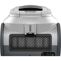 Пылесос LG VC5420NNTS - Превью изображения №7 — Интернет-магазин Your Sale